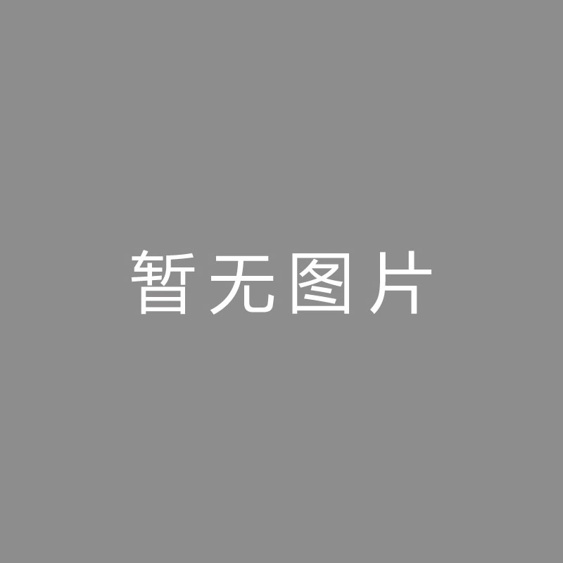{fezhan}私人借钱24小时上门放款|淄川区个人放款